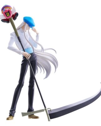 Hunter x Hunter Pop Up Parade Kite 20 cm