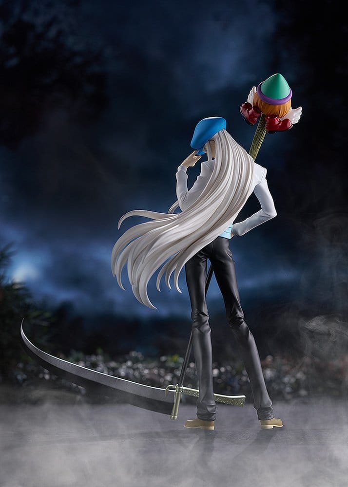 Hunter x Hunter Pop Up Parade Kite 20 cm – Bild 4