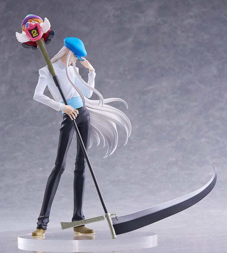 Hunter x Hunter Pop Up Parade Kite 20 cm – Bild 5