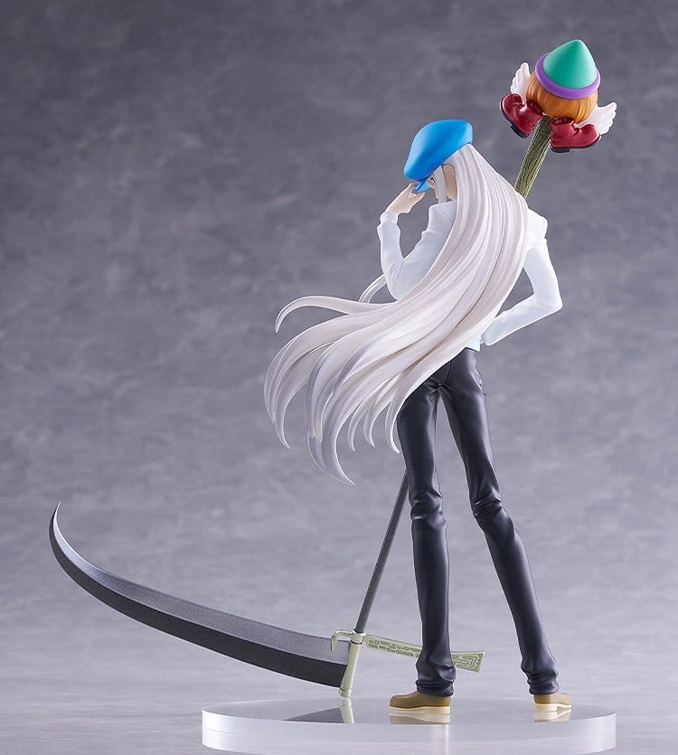 Hunter x Hunter Pop Up Parade Kite 20 cm – Bild 6