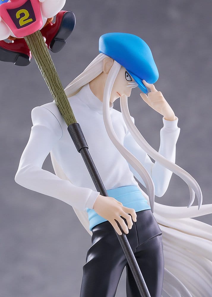 Hunter x Hunter Pop Up Parade Kite 20 cm – Bild 7