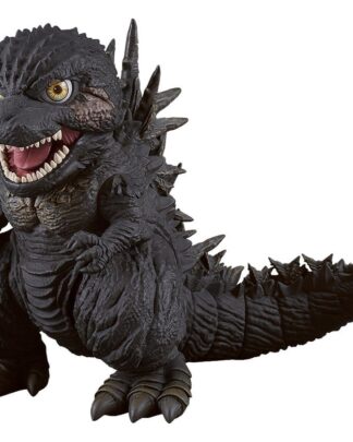 Godzilla Minus One Nendoroid Actionfigur Godzilla (2023) 10 cm