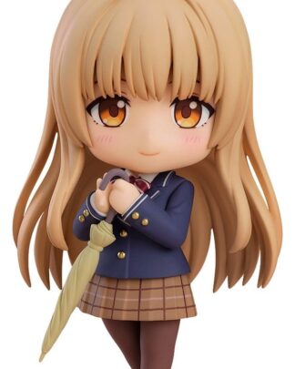 The Angel Next Door Spoils Me Rotten Nendoroid Actionfigur Mahiru Shiina 10 cm