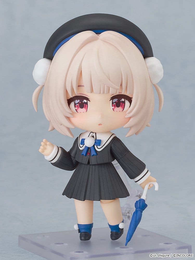 Ui Shigure Nendoroid Actionfigur Ui 10 cm – Bild 2