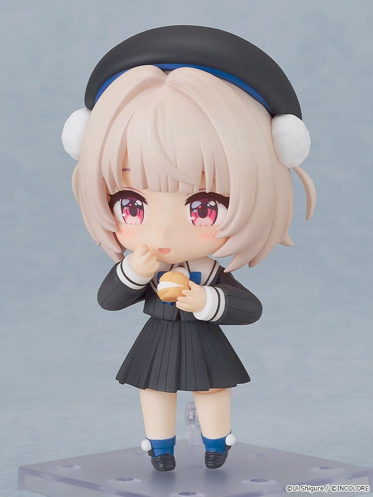 Ui Shigure Nendoroid Actionfigur Ui 10 cm – Bild 4