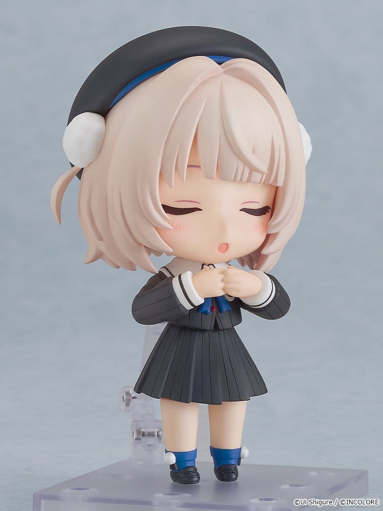 Ui Shigure Nendoroid Actionfigur Ui 10 cm – Bild 5