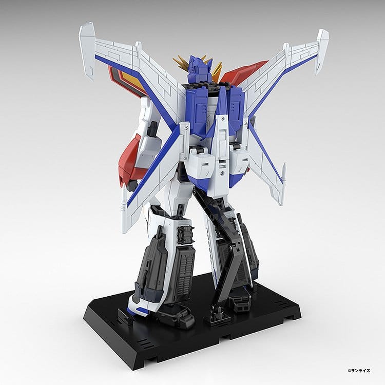 Dandivine The Gattai DX Ver. Actionfigur Dandivine 24 cm – Bild 11