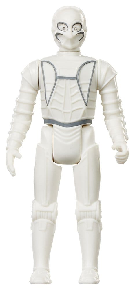 Star Wars Episode IV Retro Collection Actionfiguren 6er-Pack 10 cm – Bild 9