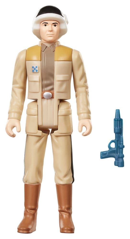 Star Wars Episode IV Retro Collection Actionfiguren 6er-Pack 10 cm – Bild 12