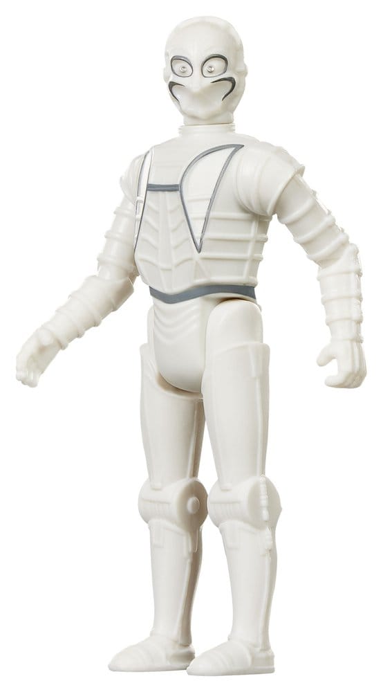 Star Wars Episode IV Retro Collection Actionfiguren 6er-Pack 10 cm – Bild 17