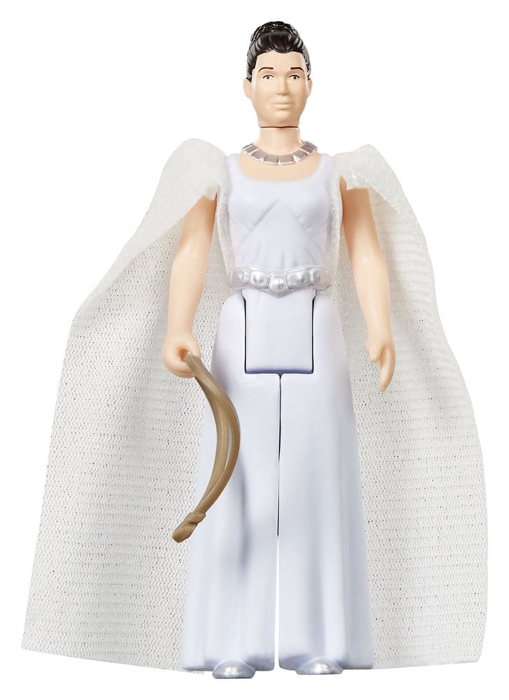 Star Wars Episode IV Retro Collection Actionfiguren 6er-Pack 10 cm – Bild 18