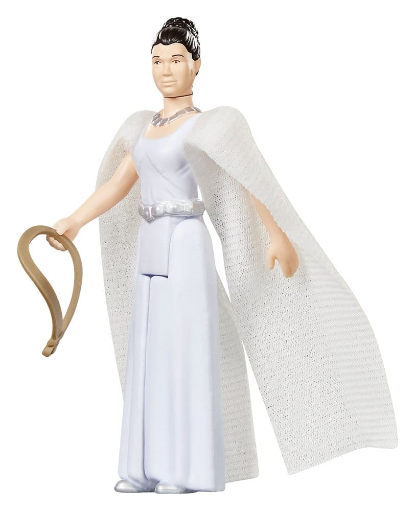 Star Wars Episode IV Retro Collection Actionfiguren 6er-Pack 10 cm – Bild 19