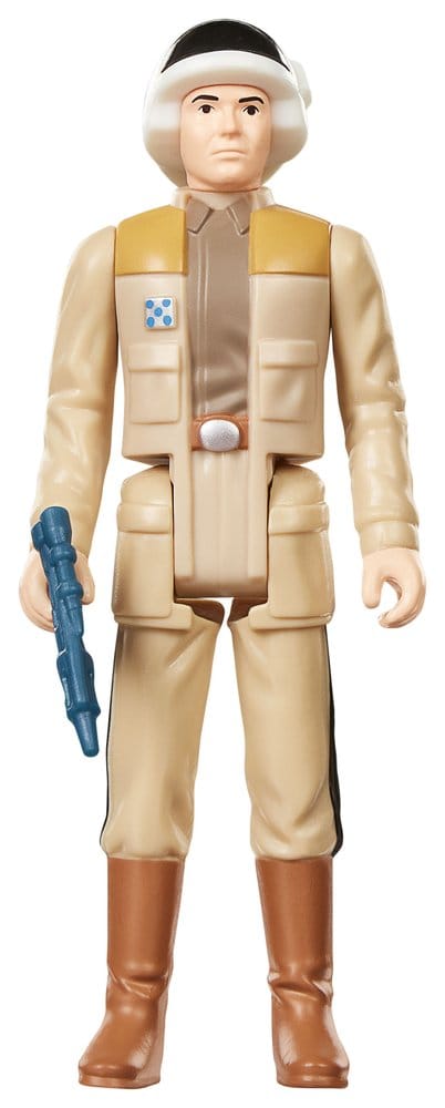 Star Wars Episode IV Retro Collection Actionfiguren 6er-Pack 10 cm – Bild 21