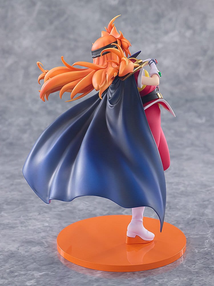 Slayers PVC Figur Lina Inverse Light Novel 16 cm – Bild 9