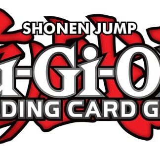 Yu-Gi-Oh! TCG Beyond the Brave Booster Display (24) *Deutsche Version*
