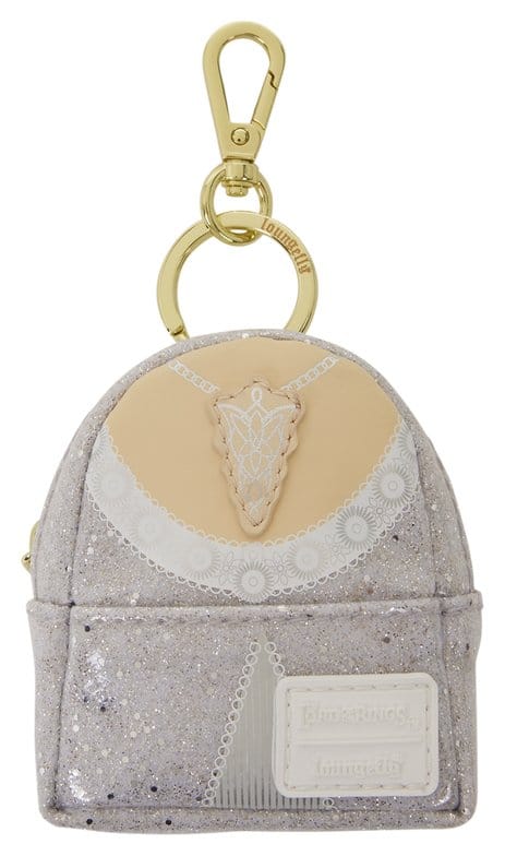 Herr der Ringe by Loungefly Taschenanhänger Mystery Box Display (15) – Bild 6