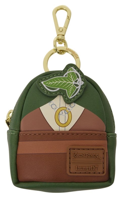 Herr der Ringe by Loungefly Taschenanhänger Mystery Box Display (15) – Bild 7