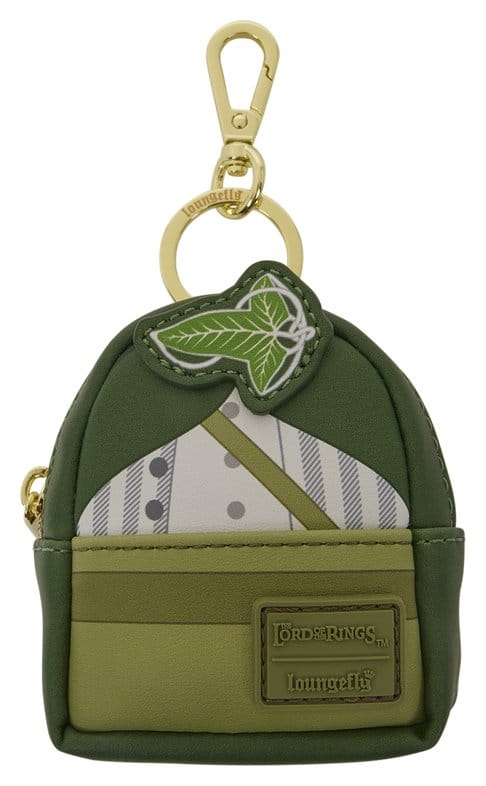 Herr der Ringe by Loungefly Taschenanhänger Mystery Box Display (15) – Bild 8