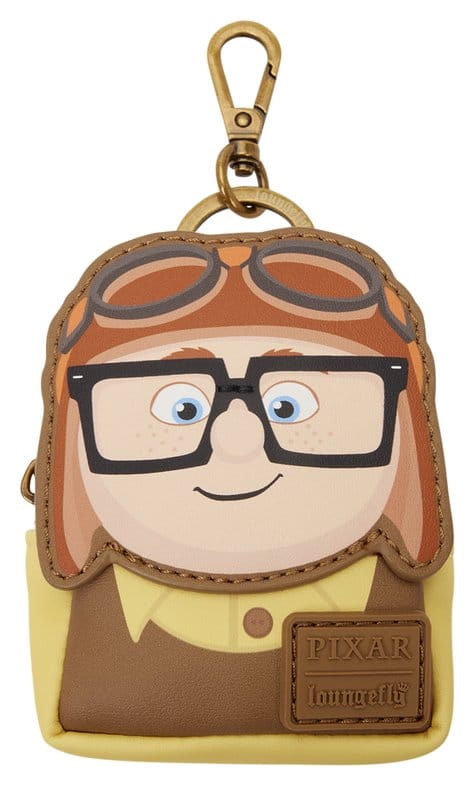 Oben by Loungefly Taschenanhänger Mystery Box Display (15) – Bild 4