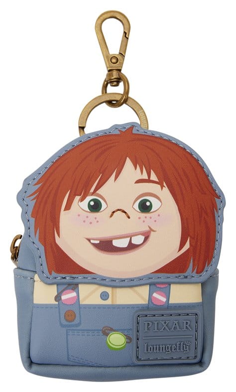 Oben by Loungefly Taschenanhänger Mystery Box Display (15) – Bild 5