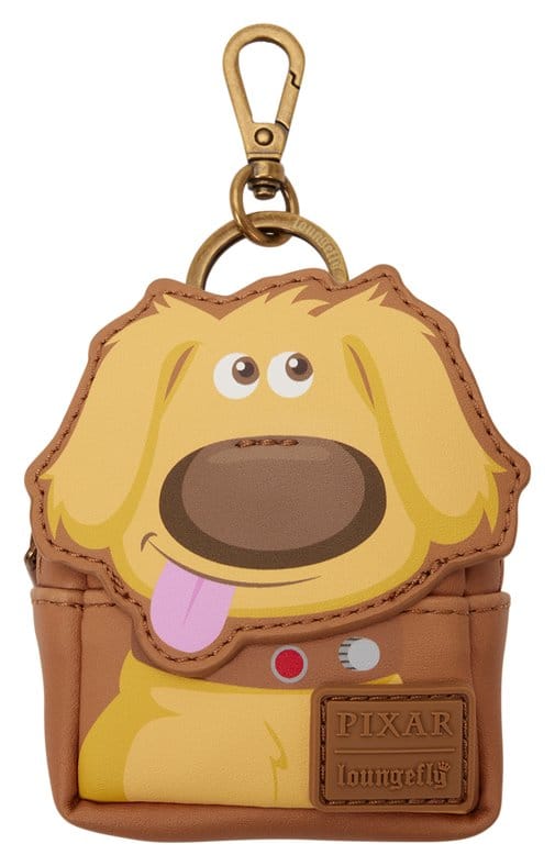 Oben by Loungefly Taschenanhänger Mystery Box Display (15) – Bild 7