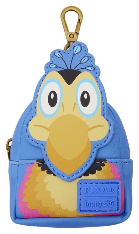 Oben by Loungefly Taschenanhänger Mystery Box Display (15) – Bild 8