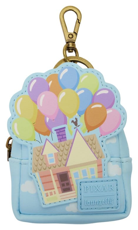 Oben by Loungefly Taschenanhänger Mystery Box Display (15) – Bild 9