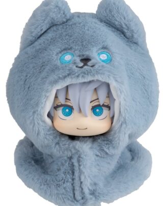 Jujutsu Kaisen Look Up Cape für PVC Figuren Anime 5th Anniversary Satoru Gojo