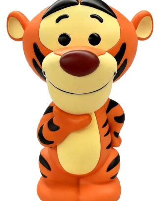 Winnie the Pooh Spardose Tigger