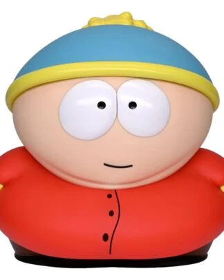 South Park Mini Spardose Cartman