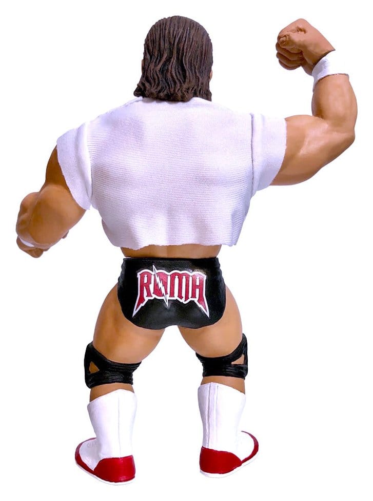 Zombie Sailor's Toys Actionfigur Paul Roma 11 cm – Bild 4