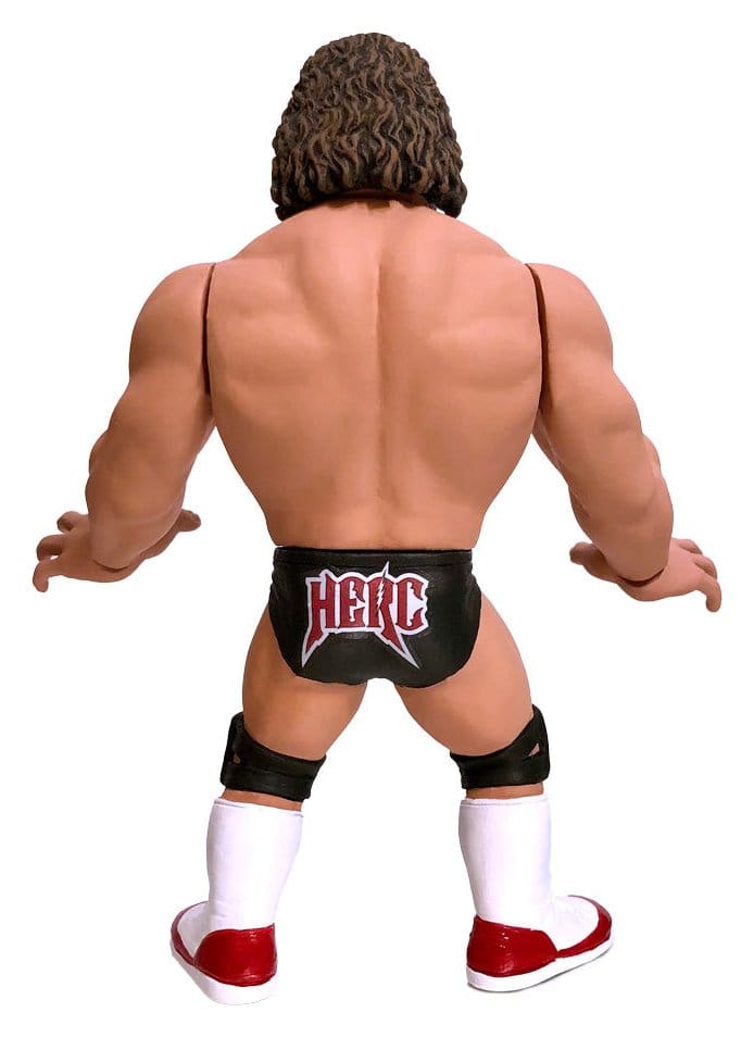 Zombie Sailor's Toys Actionfigur Hercules 11 cm – Bild 3