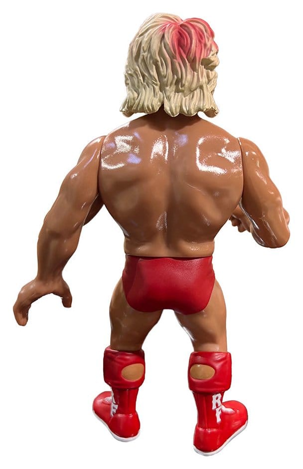 Zombie Sailor's Toys Actionfigur Bloody Ric Flair 11 cm – Bild 3