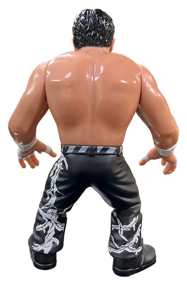 Zombie Sailor's Toys Actionfigur Tajiri 11 cm – Bild 3