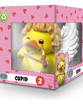Holidays Tubbz PVC Figur Cupid Boxed Edition 10 cm