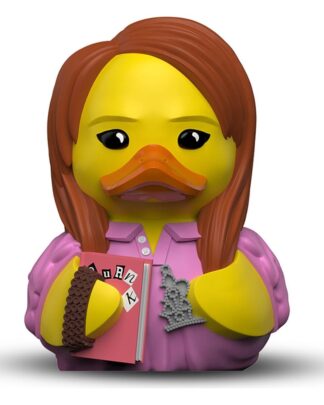 Mean Girls Tubbz Mini PVC Figur Cady 5 cm
