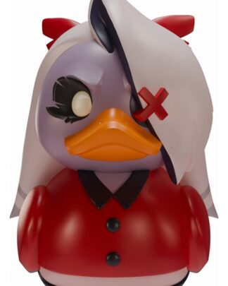 Hazbin Hotel Tubbz Mini PVC Figur Vaggie 5 cm
