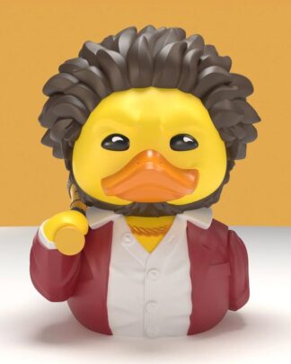 Yakuza Tubbz PVC Figur Ichiban Kasuga Boxed Edition 10 cm