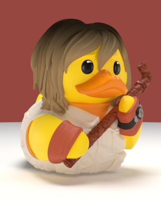 Silent Hill Tubbz PVC Figur Heather Mason Collector's Edition 10 cm