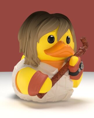 Silent Hill Tubbz PVC Figur Heather Mason Boxed Edition 10 cm