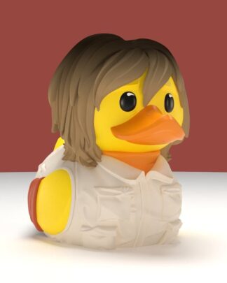 Silent Hill Tubbz Mini PVC Figur Heather Mason 5 cm