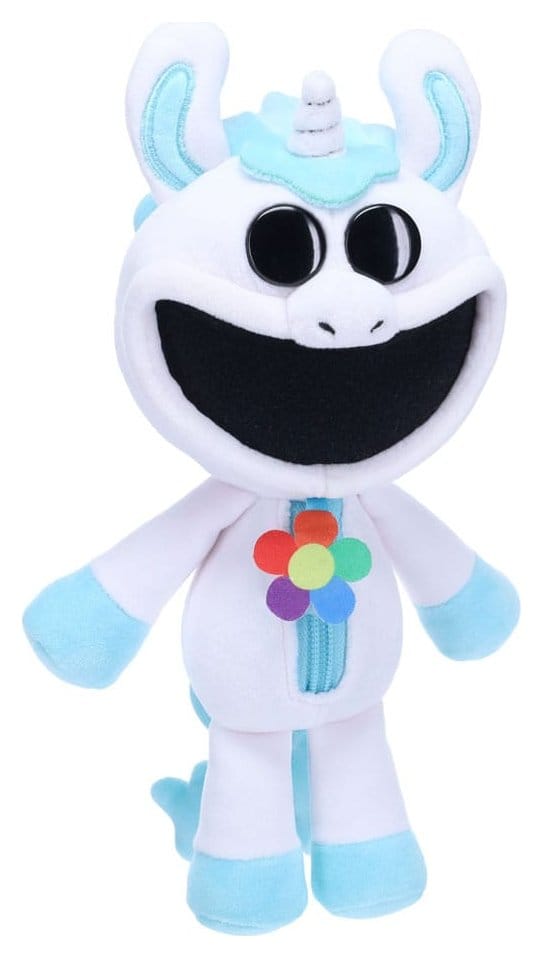 Poppy Playtime Plüschfiguren S3 Smiling Critters 20 cm Sortiment (9) – Bild 3
