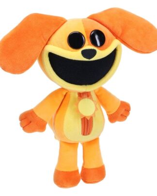 Poppy Playtime Plüschfigur DogDay 20 cm
