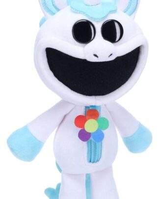 Poppy Playtime Plüschfigur CraftyCorn 20 cm