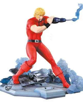 Cobra Resin Statue Cobra 28 cm