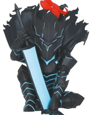 Solo Leveling: Spardose Igris 17 cm