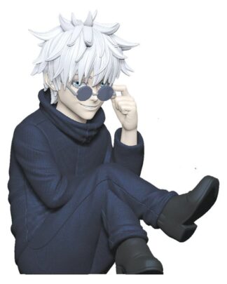 Jujutsu Kaisen: Spardose Gojo (Sunglasses)