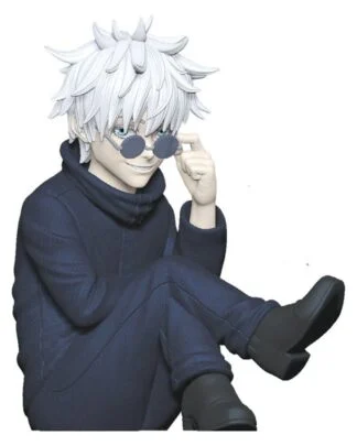 Jujutsu Kaisen: Spardose Gojo (Sunglasses)