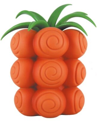 One Piece: Spardose Chop-Chop Fruit 14,5 cm
