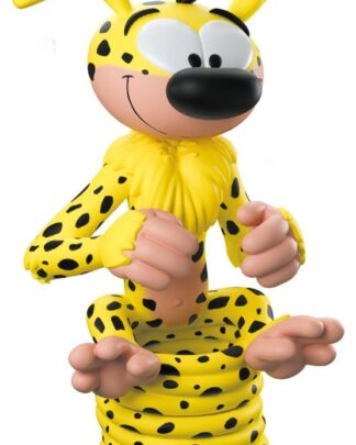 Marsupilami: Spardose Marsupilami